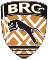 BRC