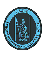 lsrg