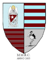 Maastricht Maraboes Rugby Combinatie