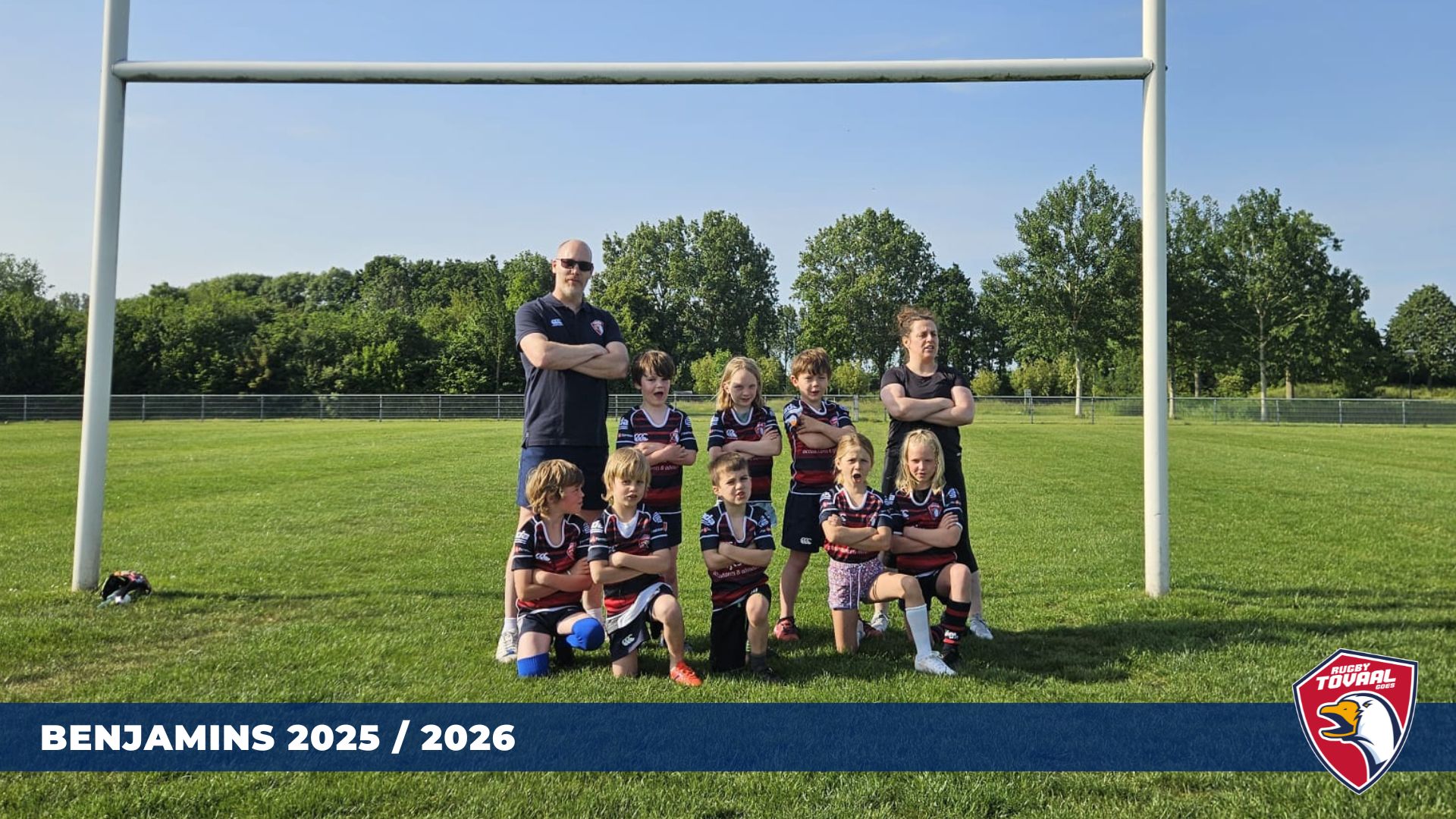 Guppen-Turven 2025-2026