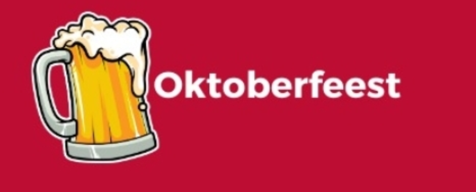Oktoberfeest