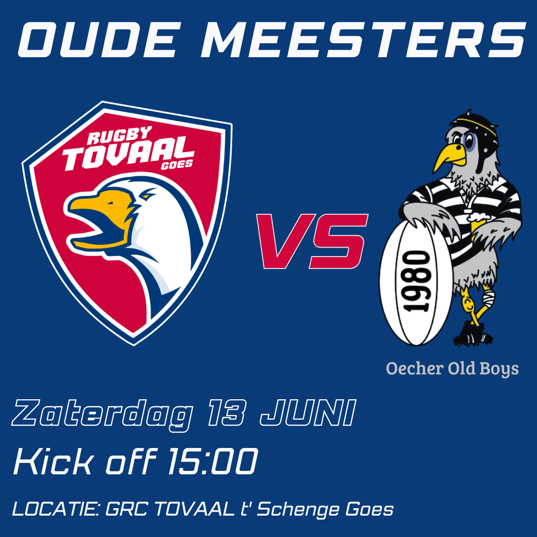 Aachen oude meesters