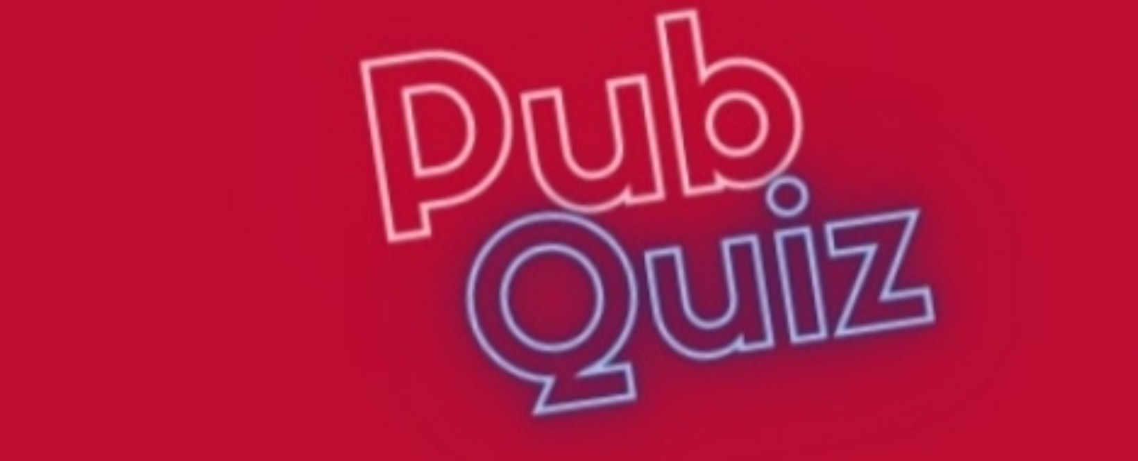 Pub Quiz