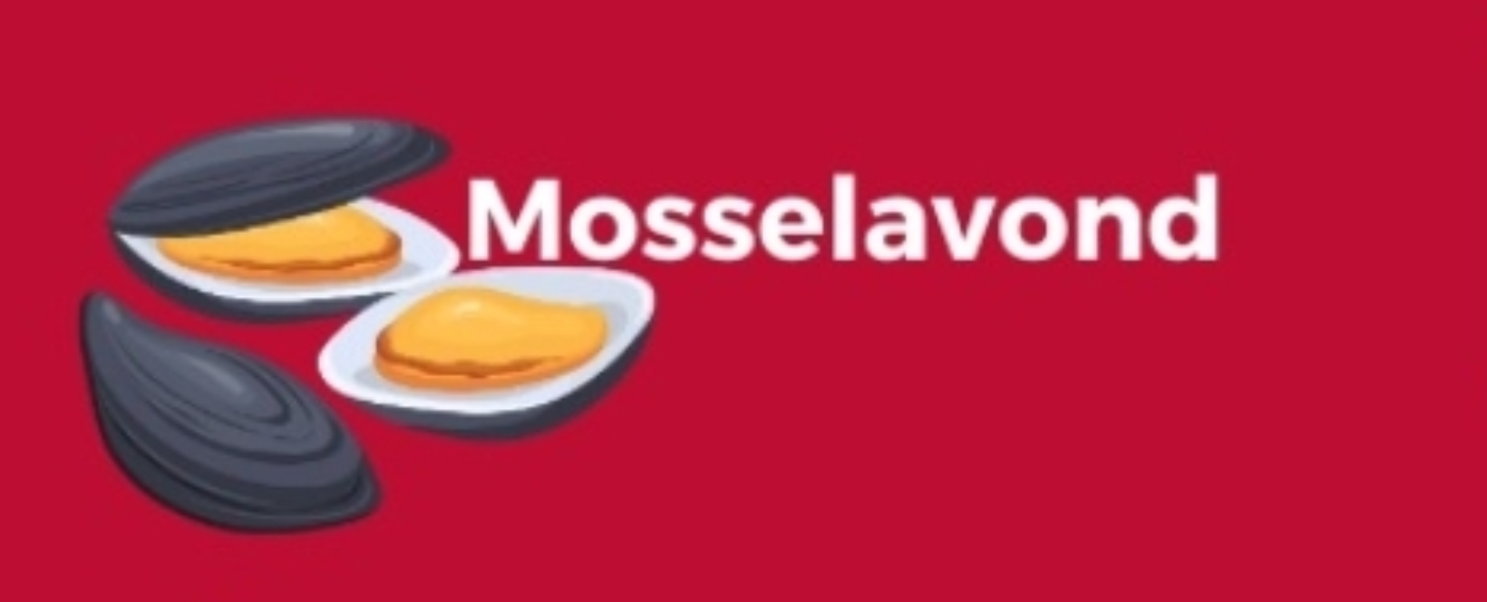 Mosselavond