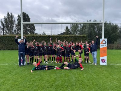 Cubs URC-ZeeBra 19-09-2026