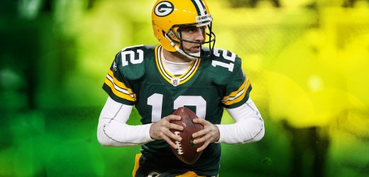 Aaron