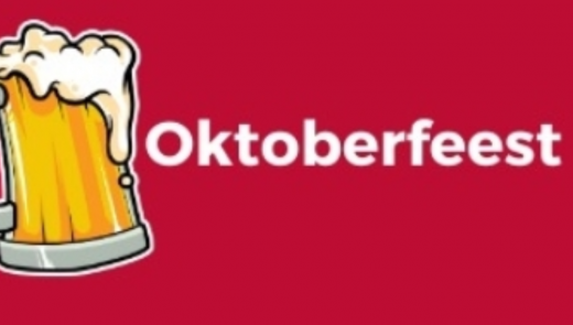 Oktoberfeest