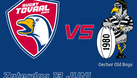 Aachen oude meesters