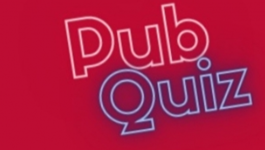 Pub Quiz