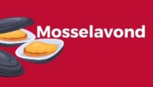 Mosselavond