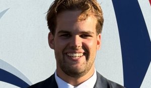 Joost